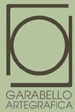 Logo Garabello Artegrafica